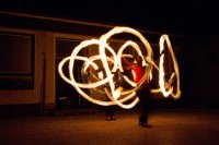 /album/fotogaleria/img-6322-kopia-jpg/